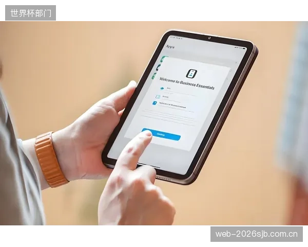 未来三年,声发射监测市场将从硬件销售转向“数据订阅服务”,按年付费的远程诊断与分析将成为主流商业模式 未来三年,声发射监测市场将从硬件销售转向“数据订阅服务”,按年付费的远程诊断与分析将成为主流商业模式