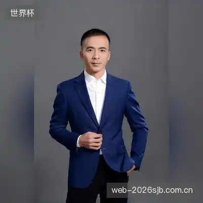 和芊蓓