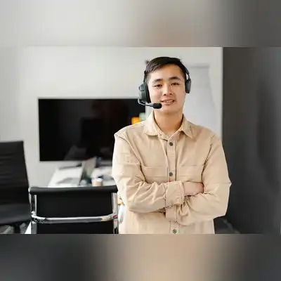 刘佳文