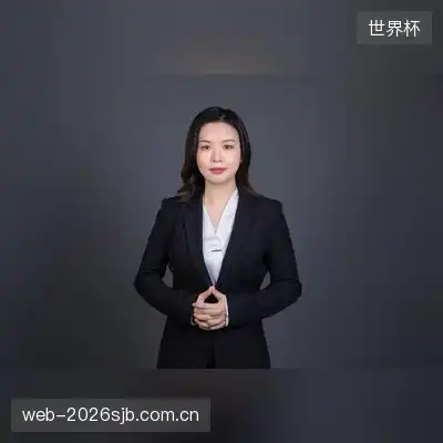 尹冬明