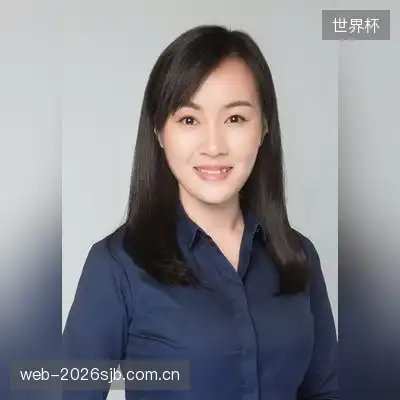 周元